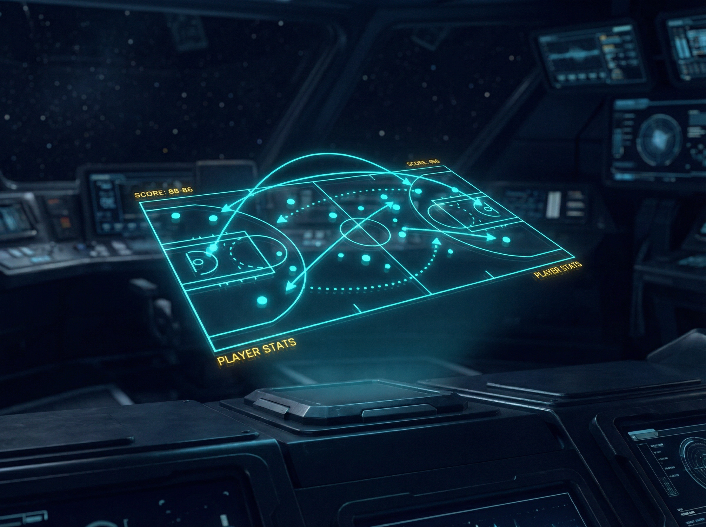 五大联赛博彩数据分析：从数据到决策 - 万博 - 万博